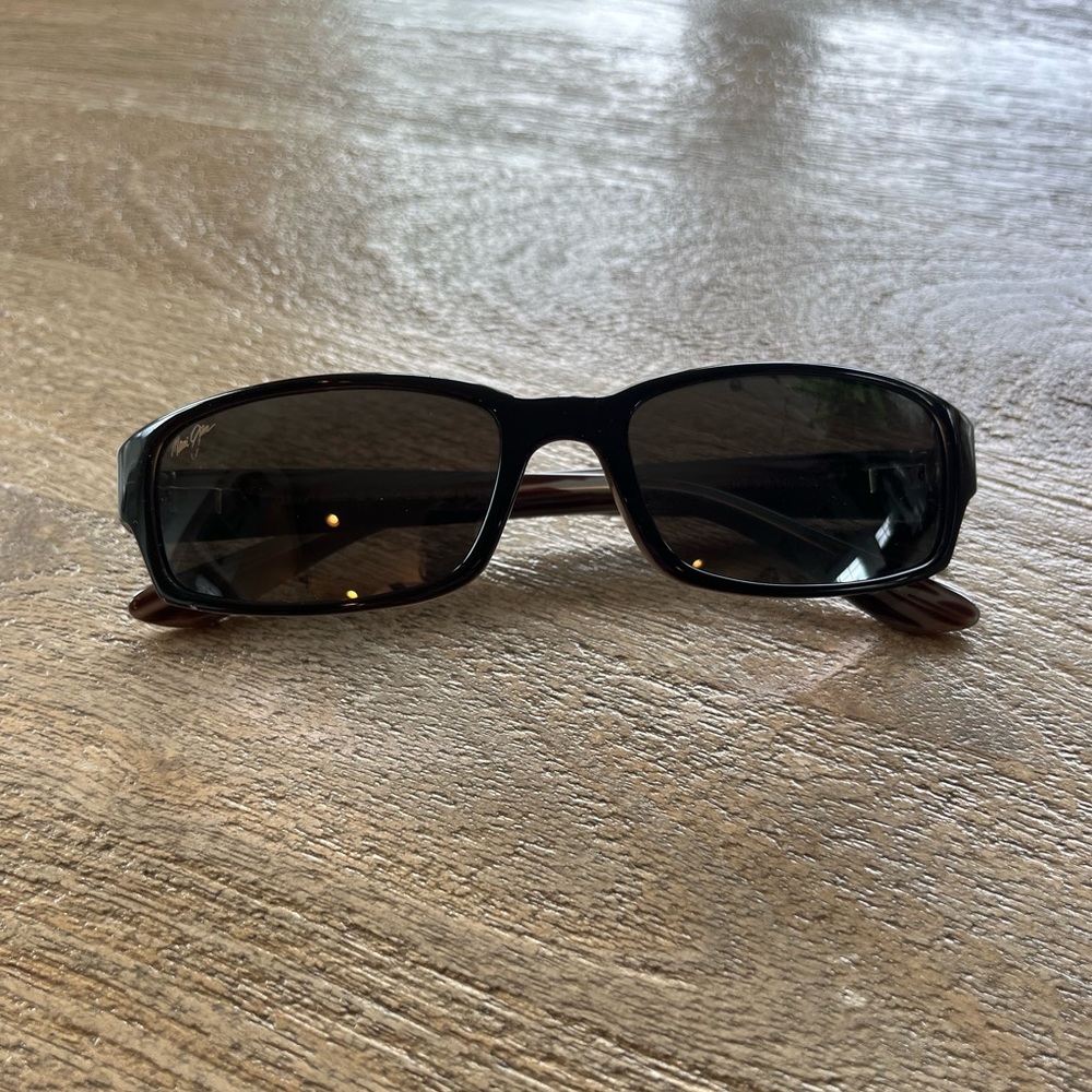 Maui Jim ATOLL 220-02